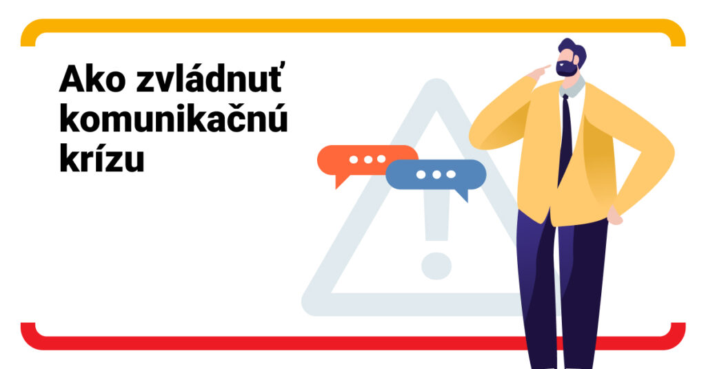 Prekáža vám komunikácia so šéfom alebo kolegom? Zvládnite ju bez tichej vojny