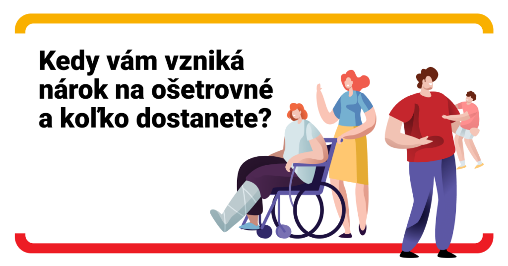 Všetko, čo potrebujete vedieť o OČR